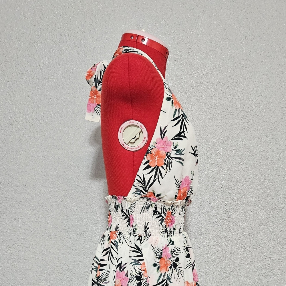 Mommy & Me Steve Madden NYC Dresses - Picture 5 of 6